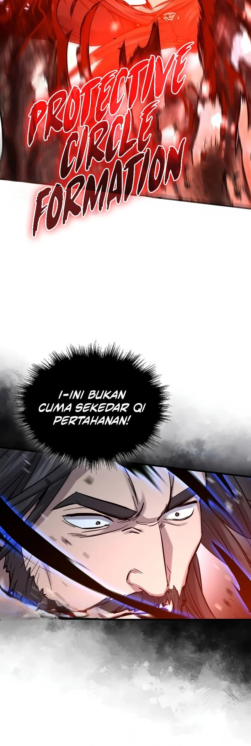 Chapter 78 - halaman 56