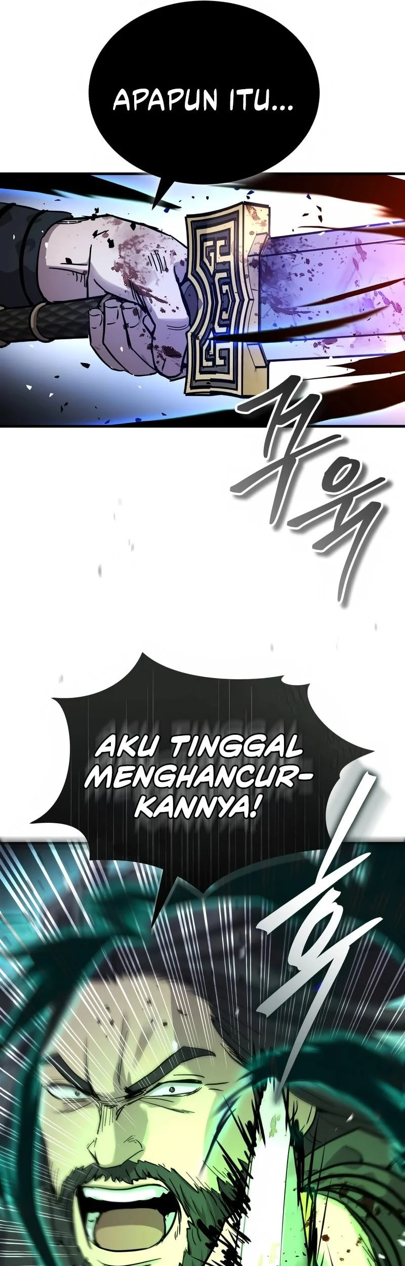 Chapter 78 - halaman 57
