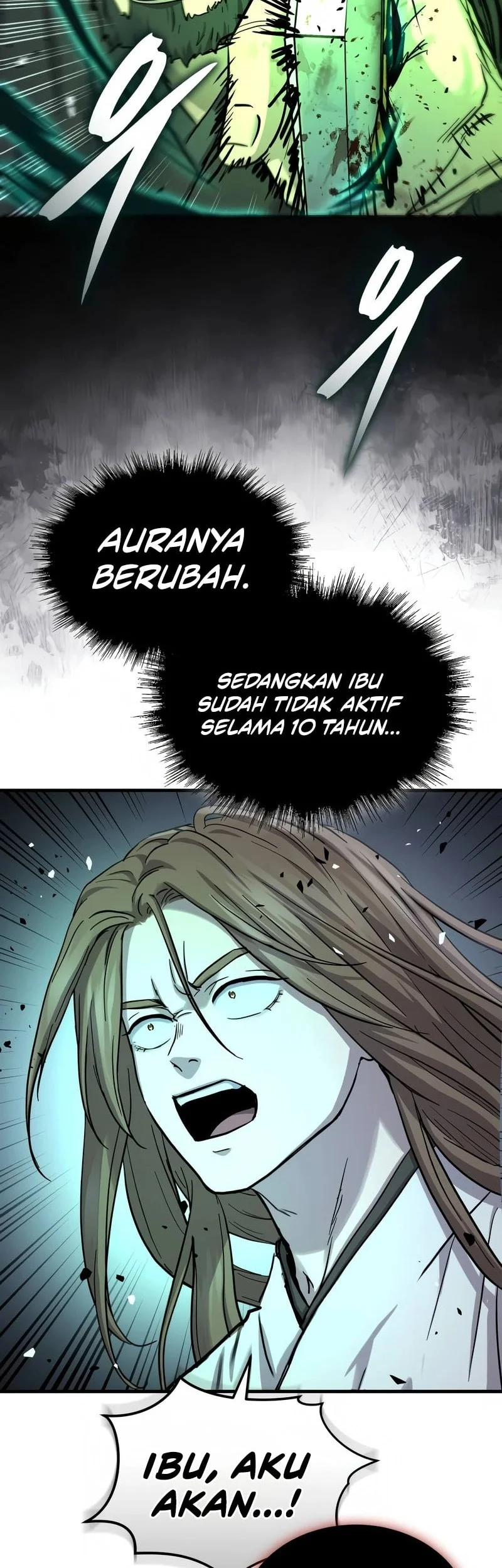 Chapter 78 - halaman 58