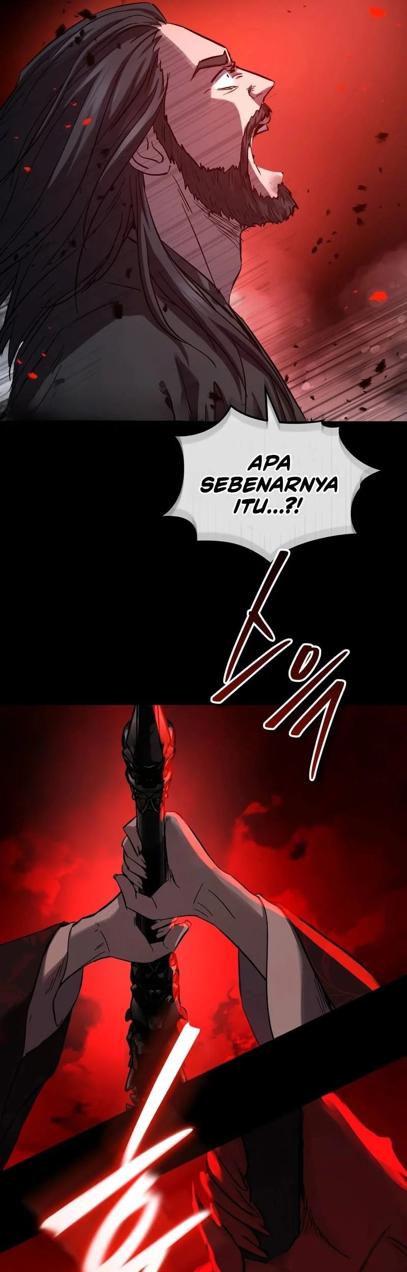 Chapter 78 - halaman 69