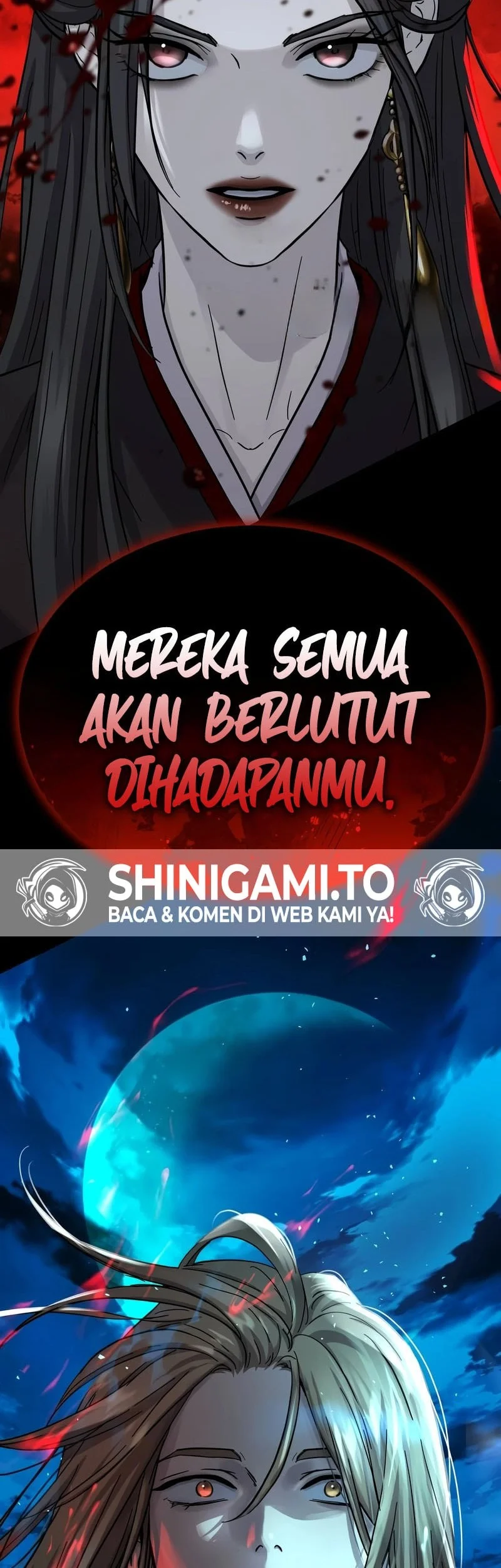 Chapter 78 - halaman 74