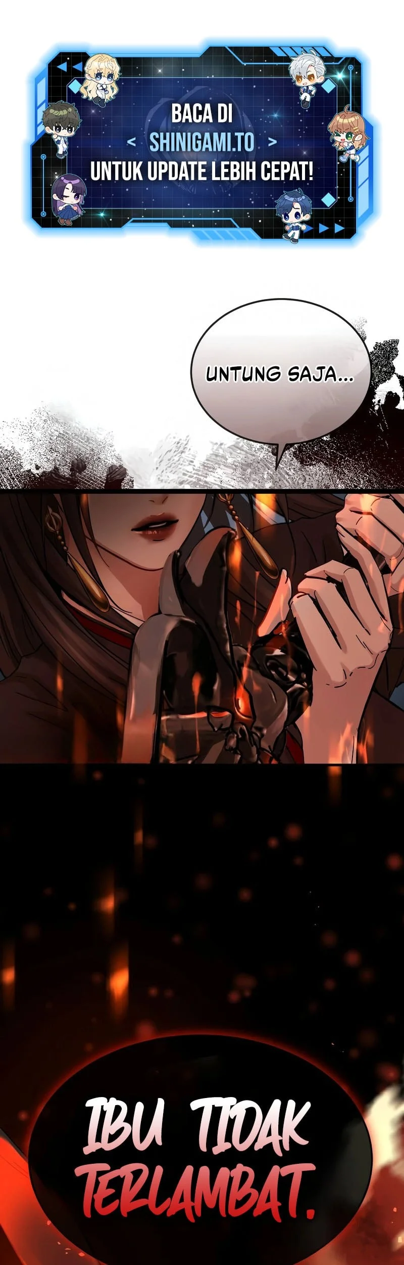 Chapter 78 - halaman 3