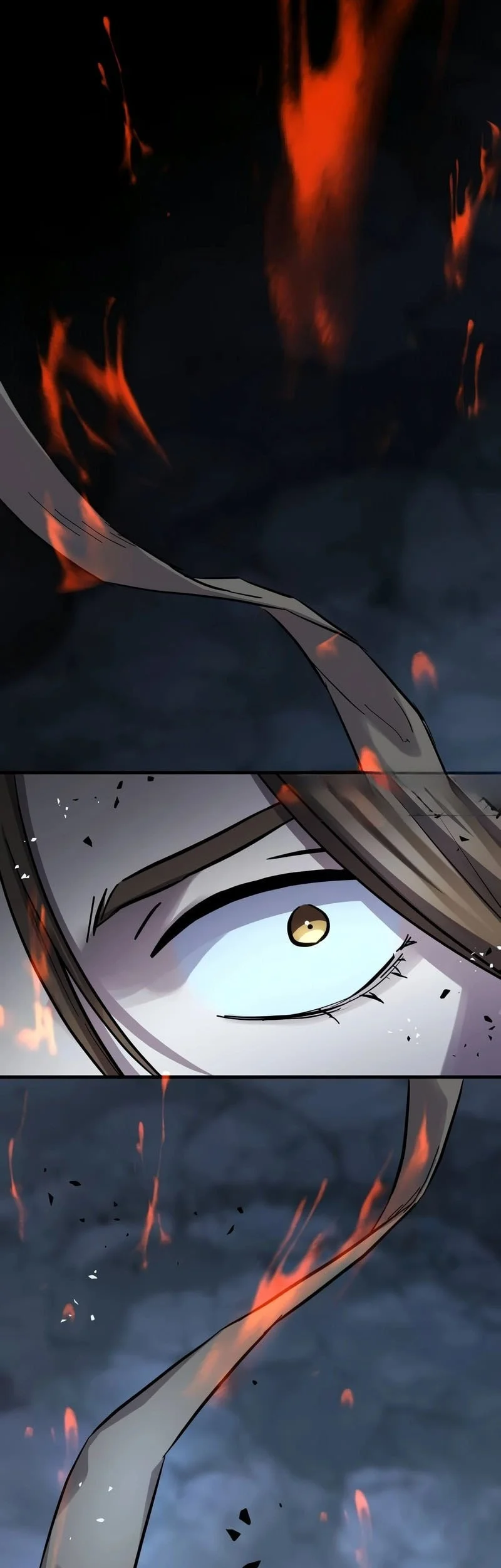 Chapter 78 - halaman 5