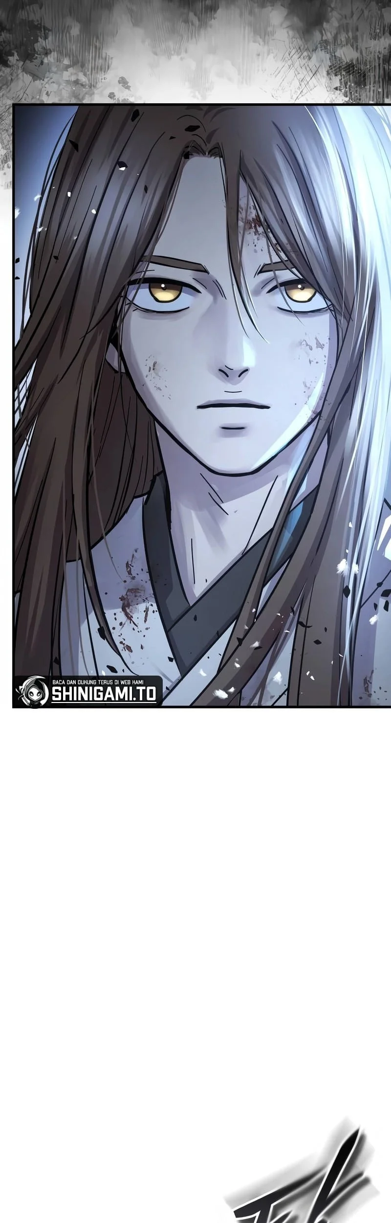 Chapter 78 - halaman 7
