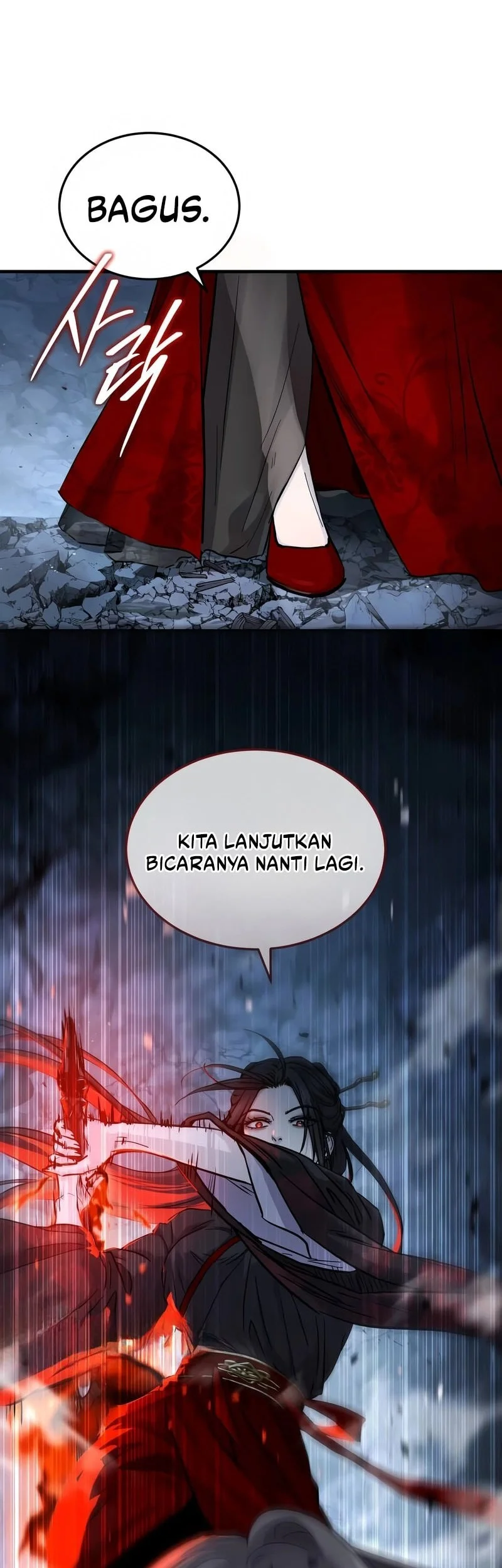 Chapter 78 - halaman 12