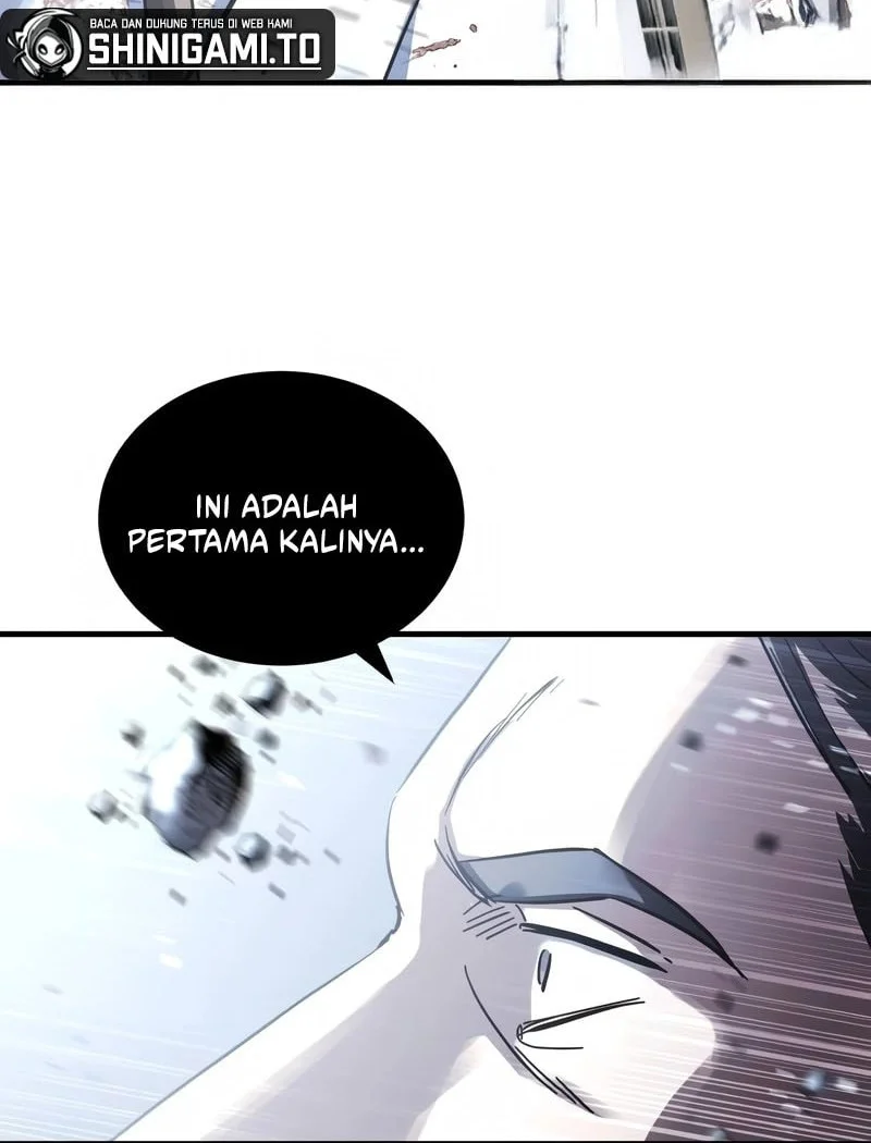 Chapter 78 - halaman 18