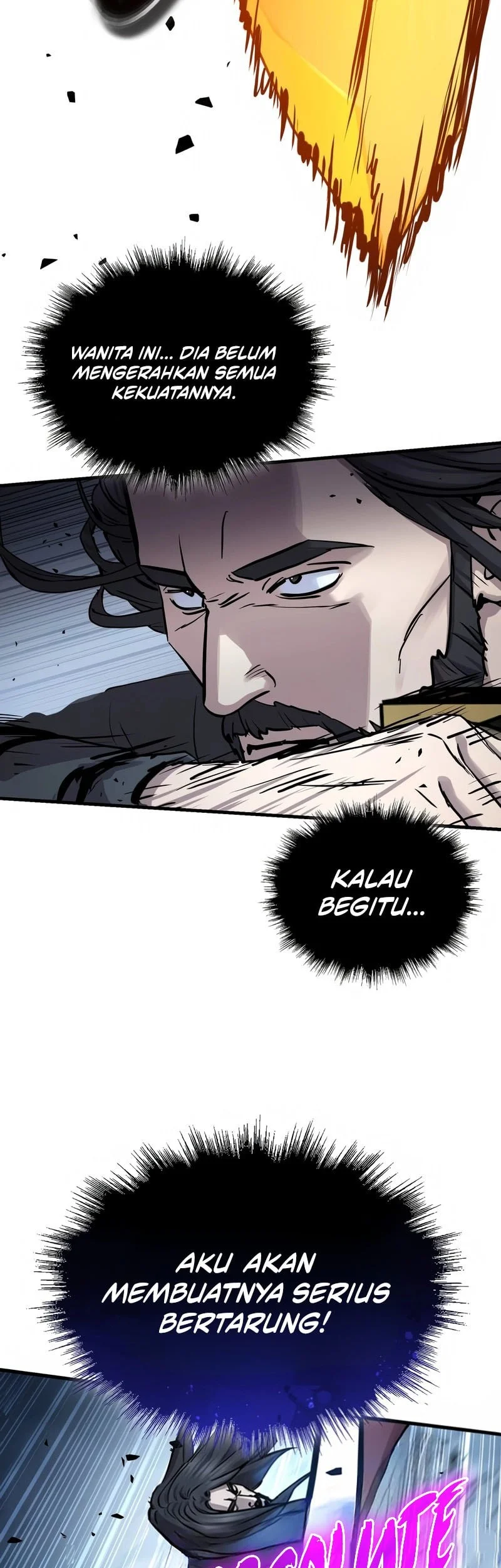 Chapter 78 - halaman 27