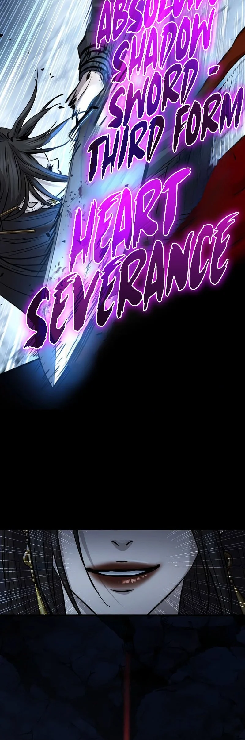 Chapter 78 - halaman 28