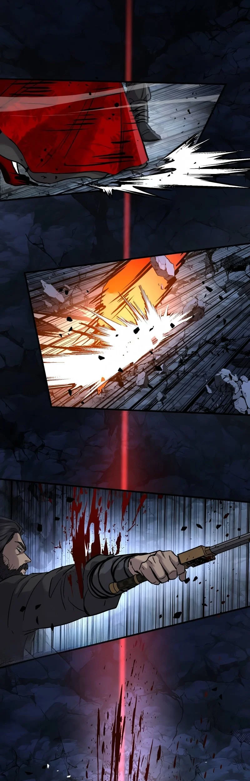 Chapter 78 - halaman 29