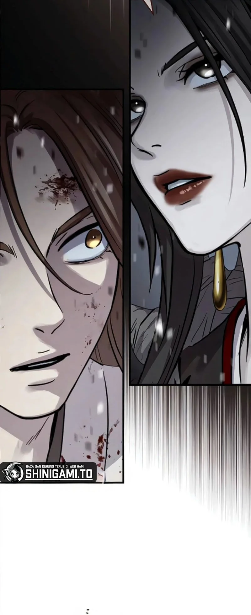 Chapter 79 - halaman 38