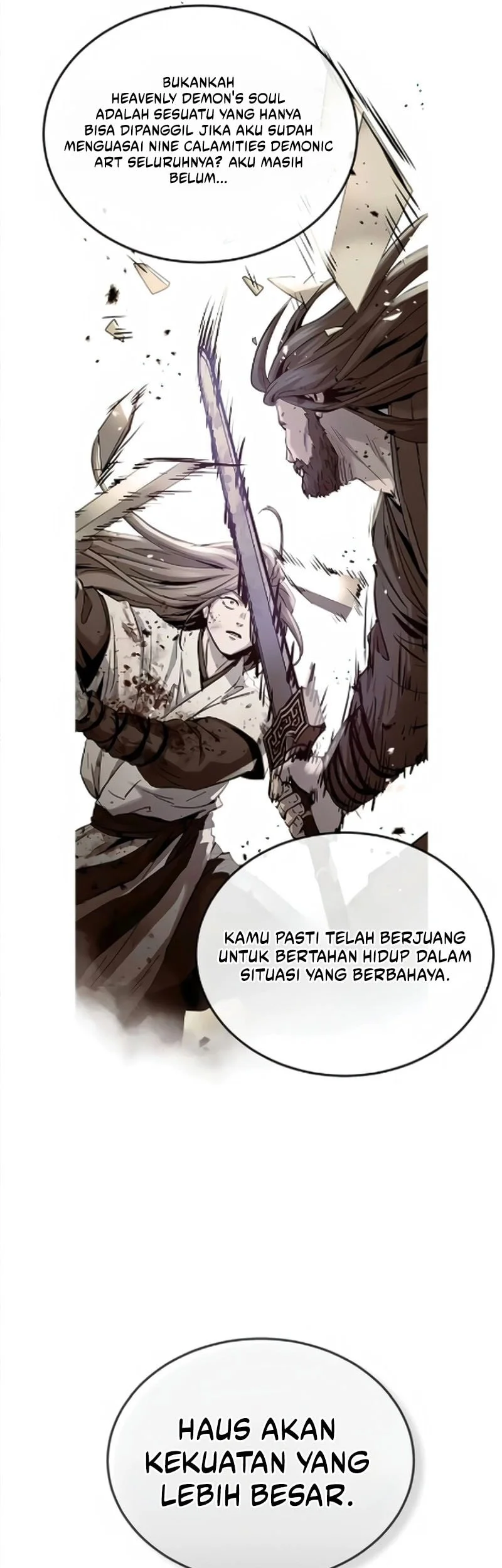 Chapter 79 - halaman 39