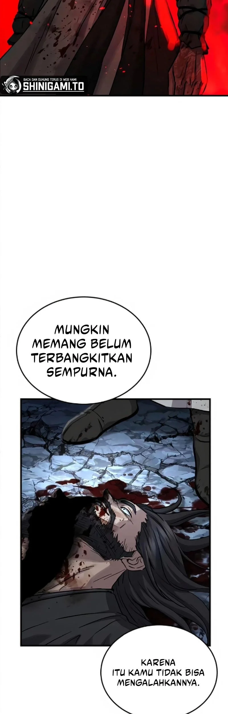 Chapter 79 - halaman 41
