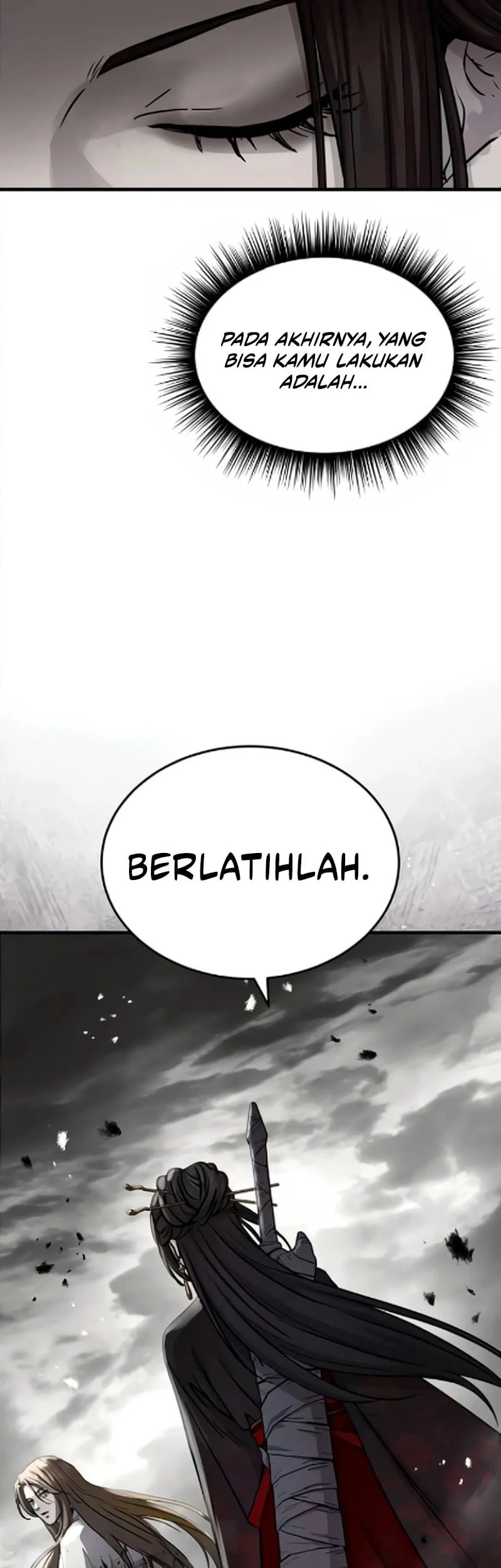 Chapter 79 - halaman 43