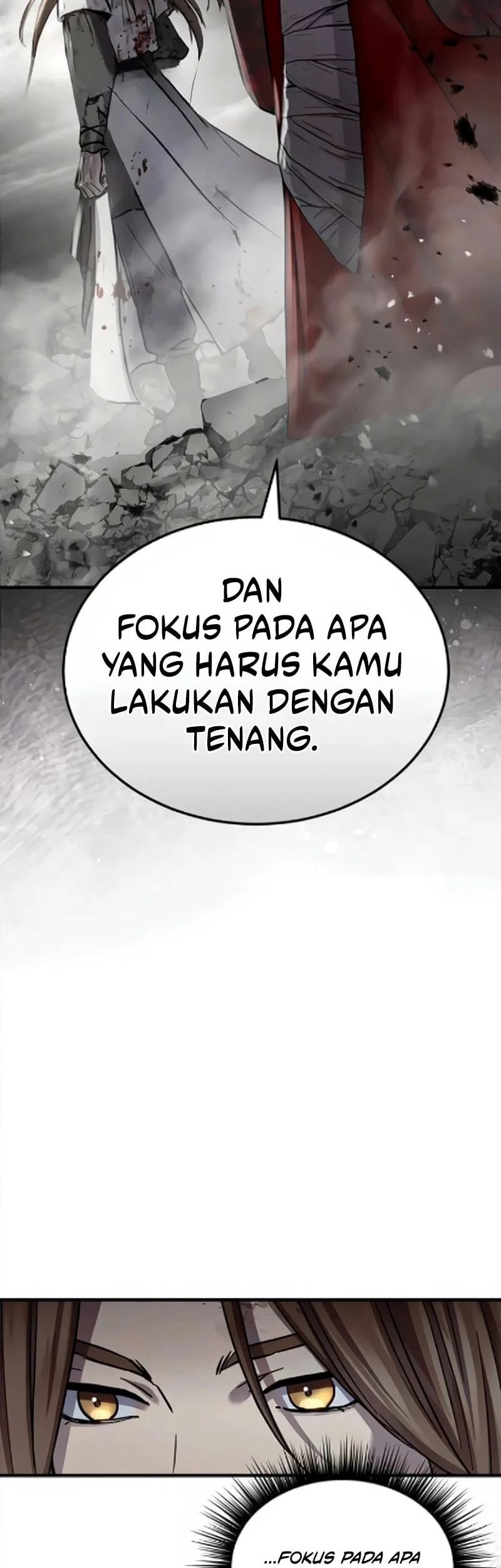 Chapter 79 - halaman 44