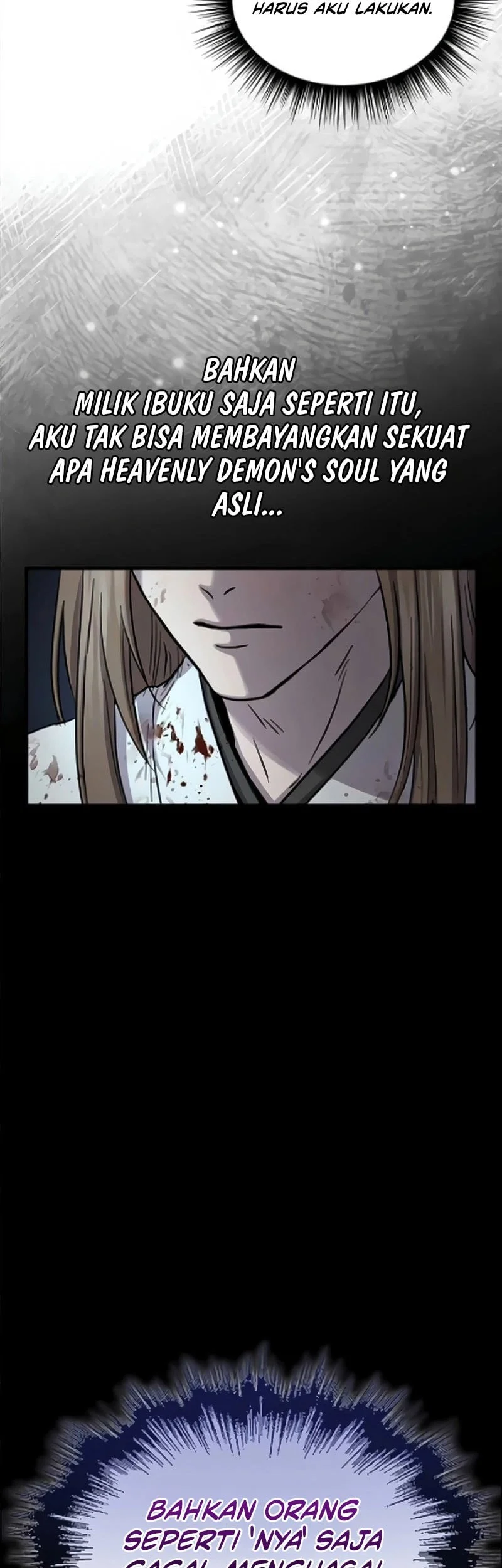 Chapter 79 - halaman 45