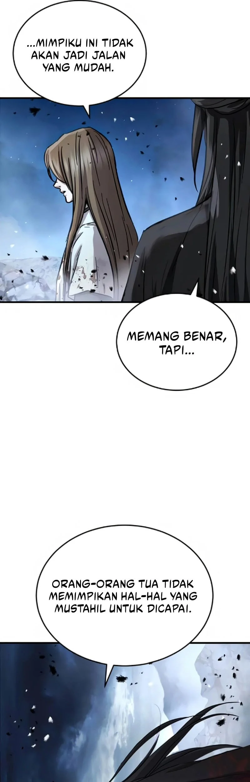 Chapter 79 - halaman 47