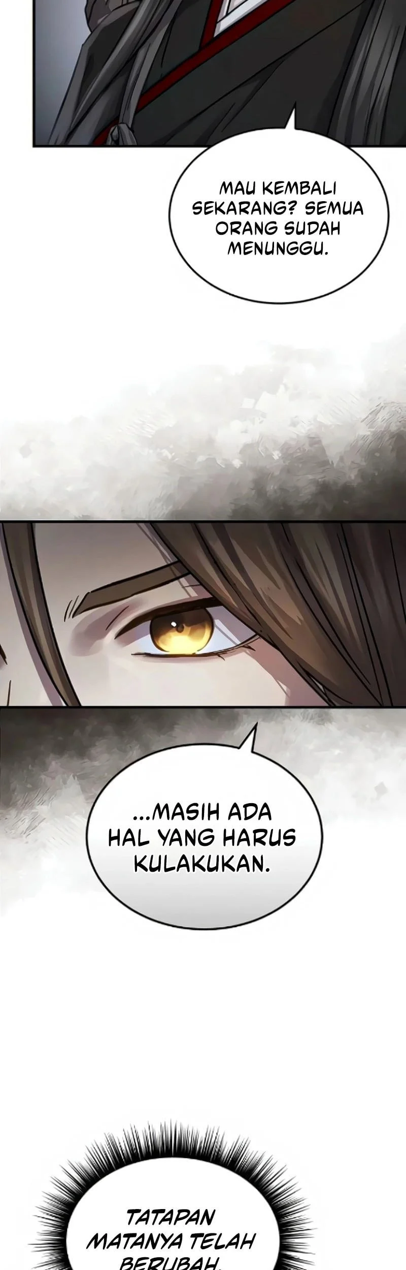 Chapter 79 - halaman 53