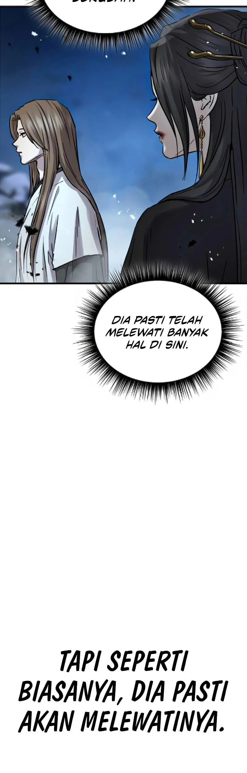Chapter 79 - halaman 54
