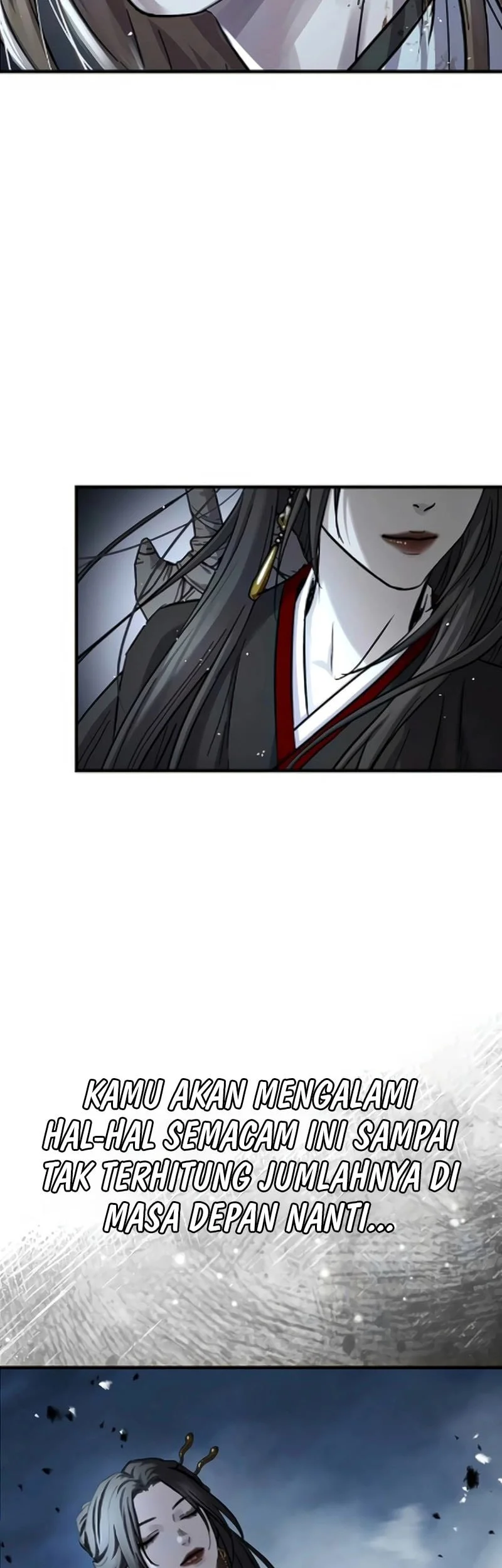 Chapter 79 - halaman 57