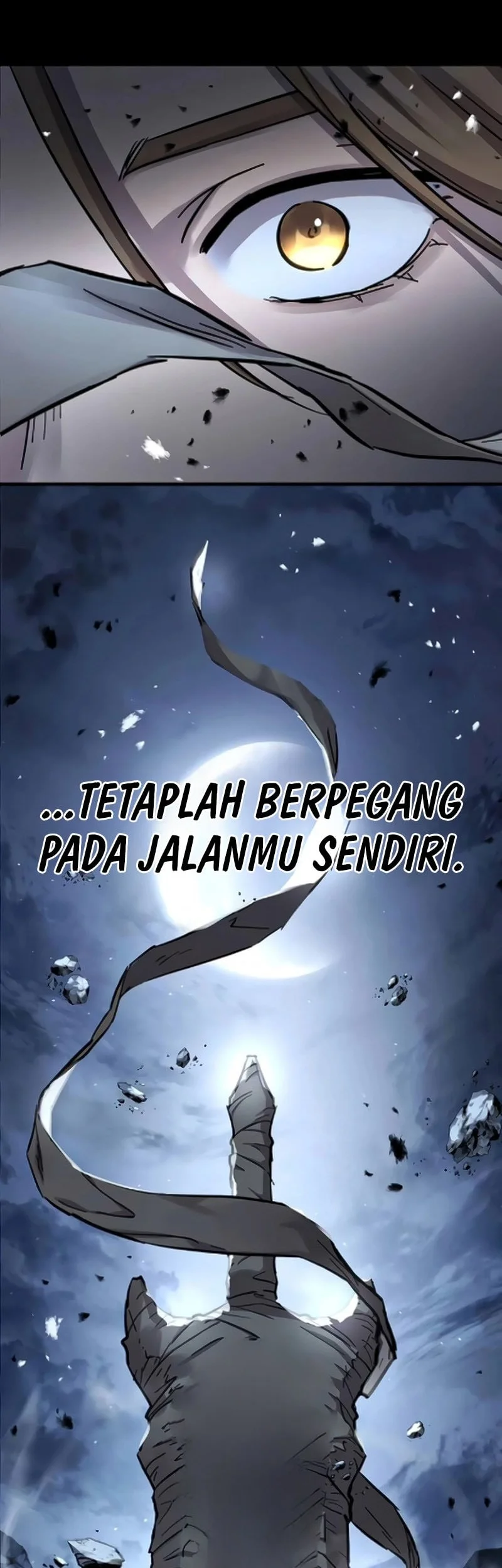 Chapter 79 - halaman 60