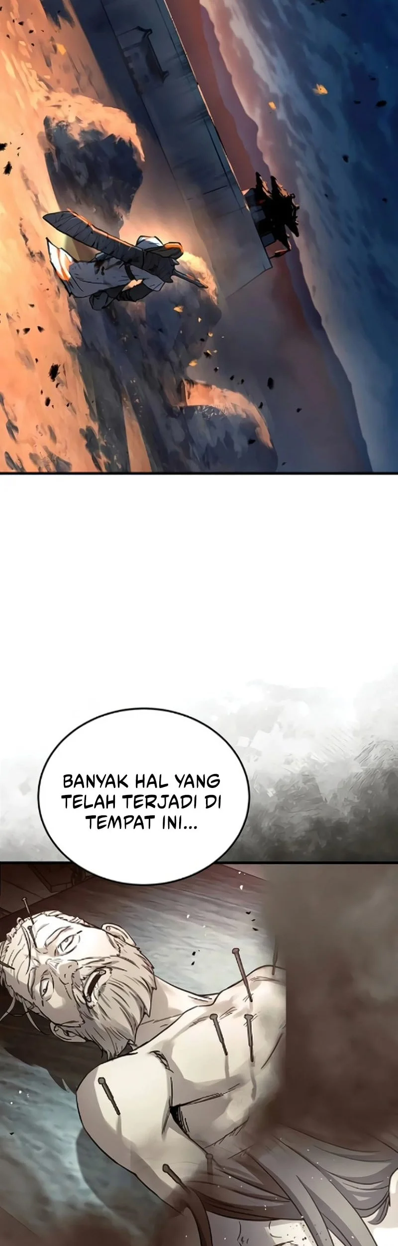Chapter 79 - halaman 64