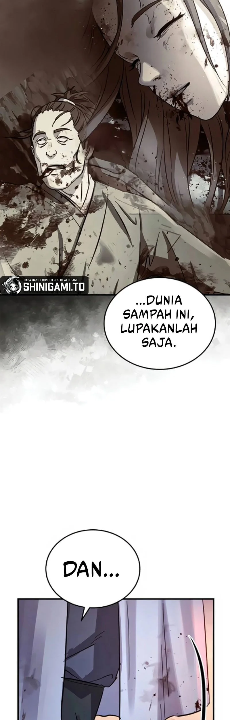 Chapter 79 - halaman 65