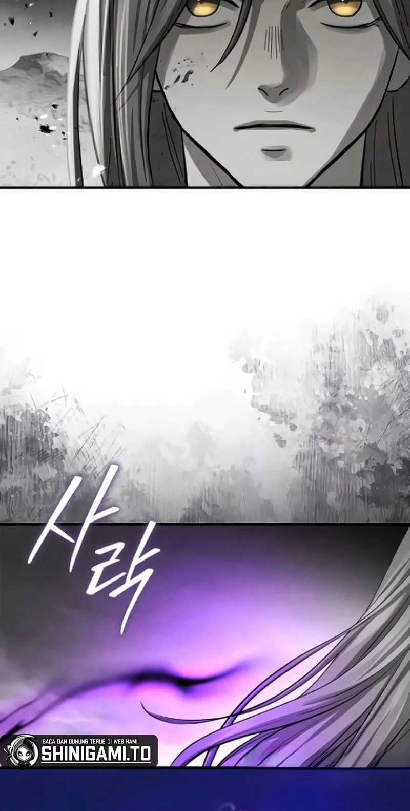 Chapter 79 - halaman 70