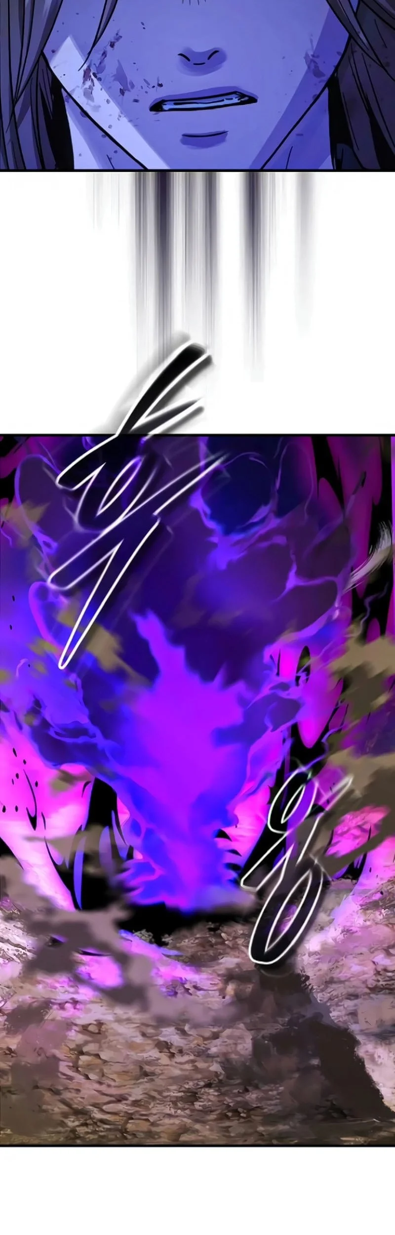 Chapter 79 - halaman 72