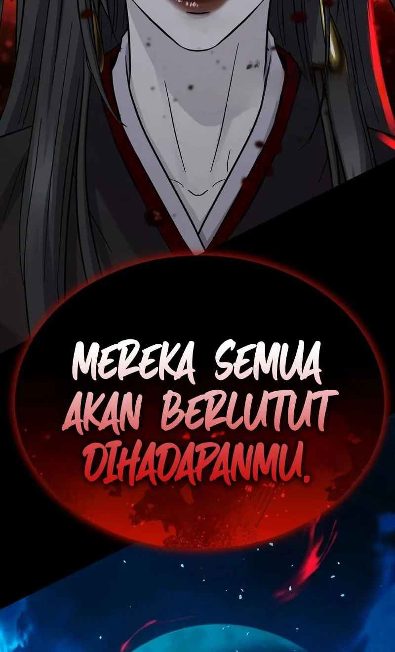 Chapter 79 - halaman 6