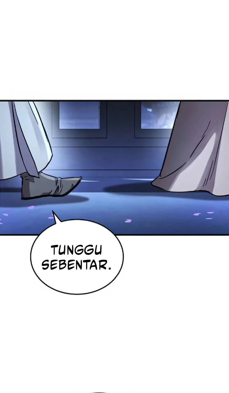 Chapter 79 - halaman 14