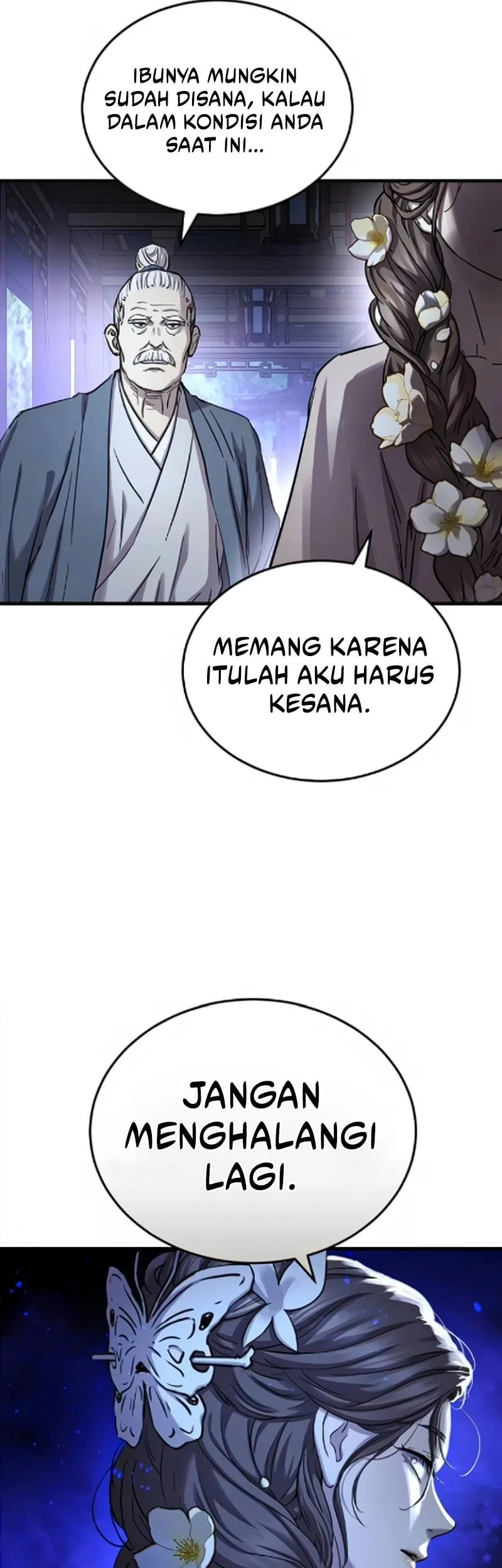 Chapter 79 - halaman 15