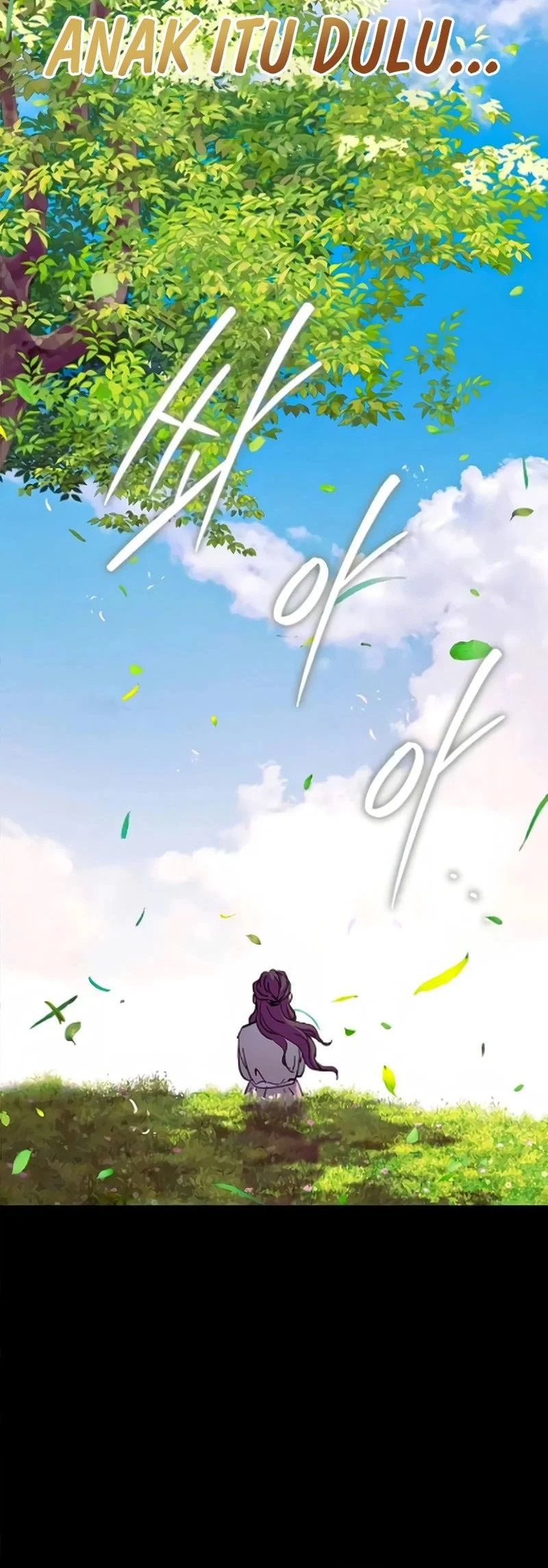 Chapter 79 - halaman 18