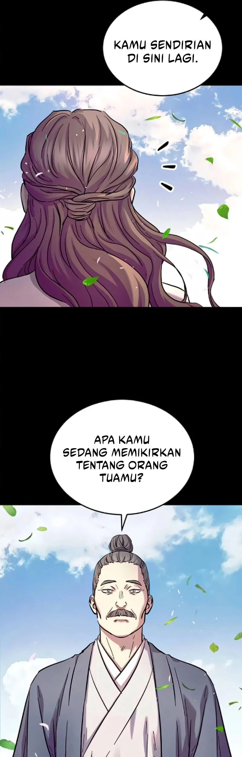 Chapter 79 - halaman 19