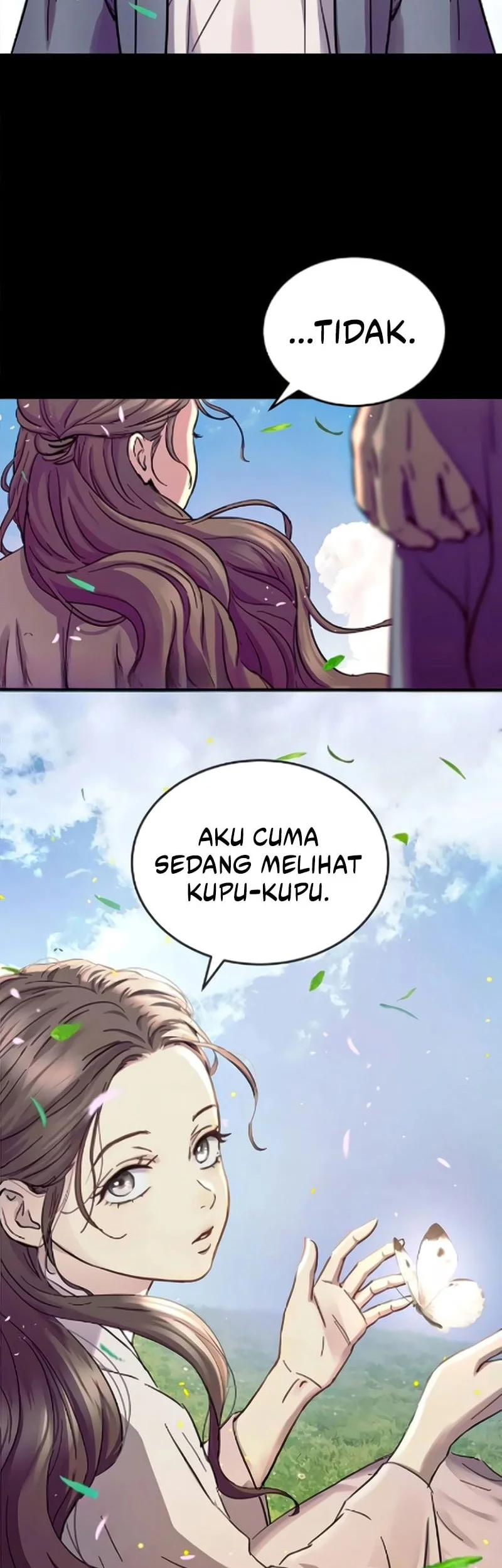 Chapter 79 - halaman 20