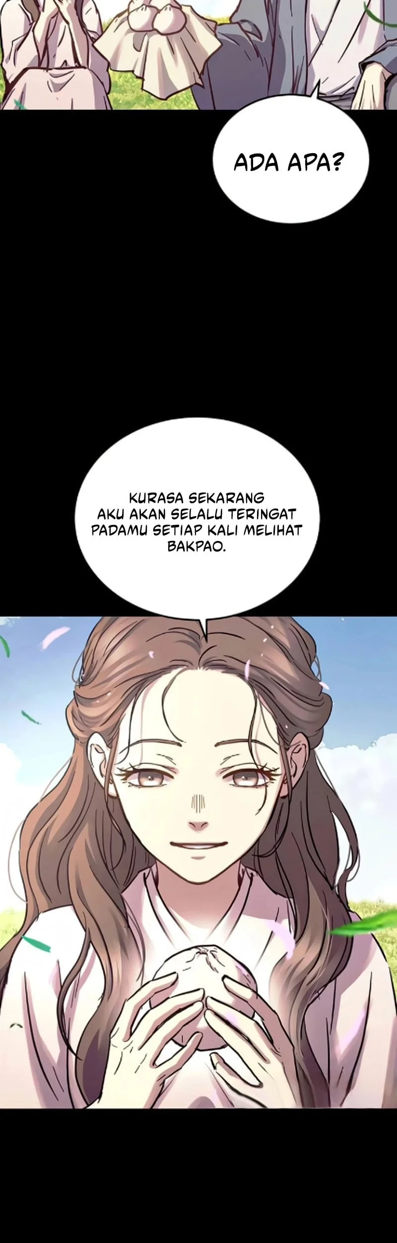 Chapter 79 - halaman 24