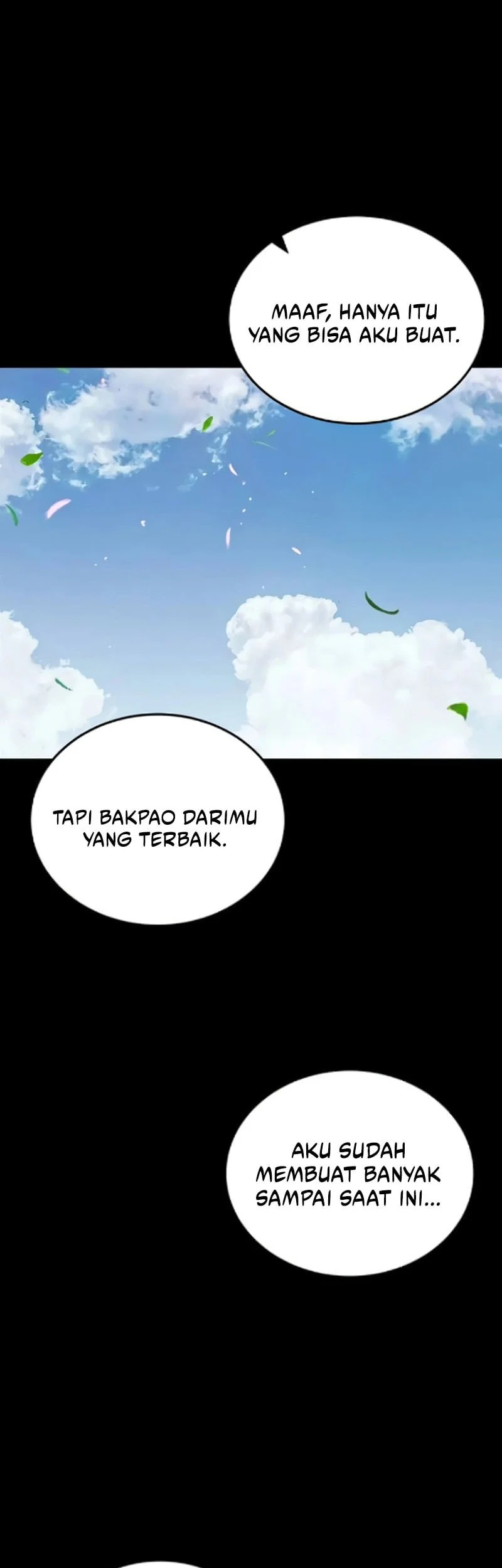 Chapter 79 - halaman 25