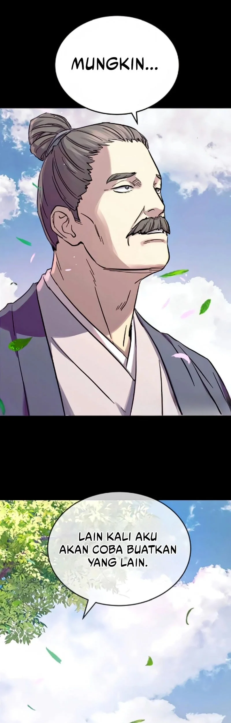 Chapter 79 - halaman 27