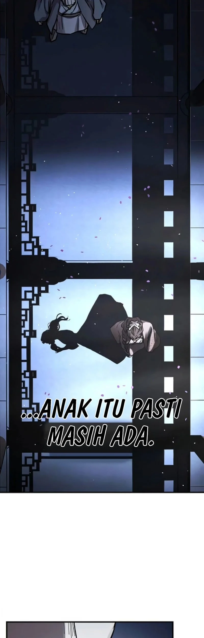 Chapter 79 - halaman 29