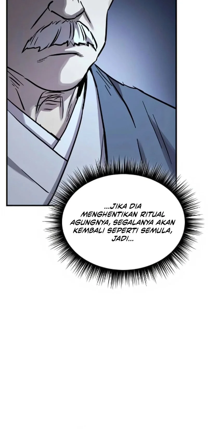 Chapter 79 - halaman 30