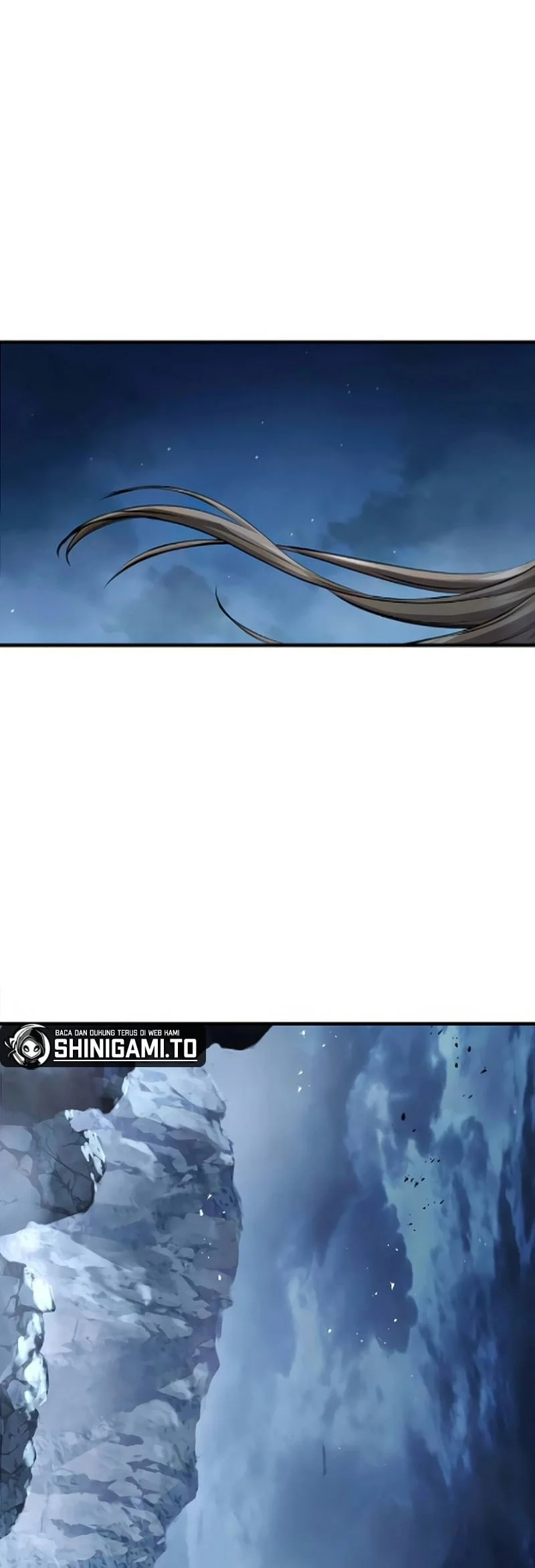 Chapter 79 - halaman 34