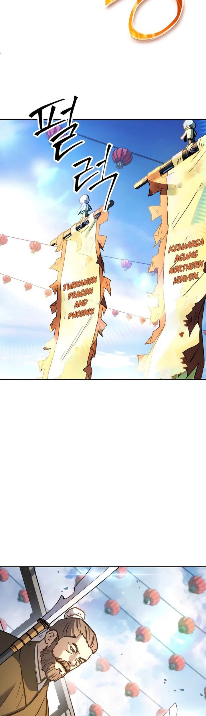 Chapter 8 - halaman 38