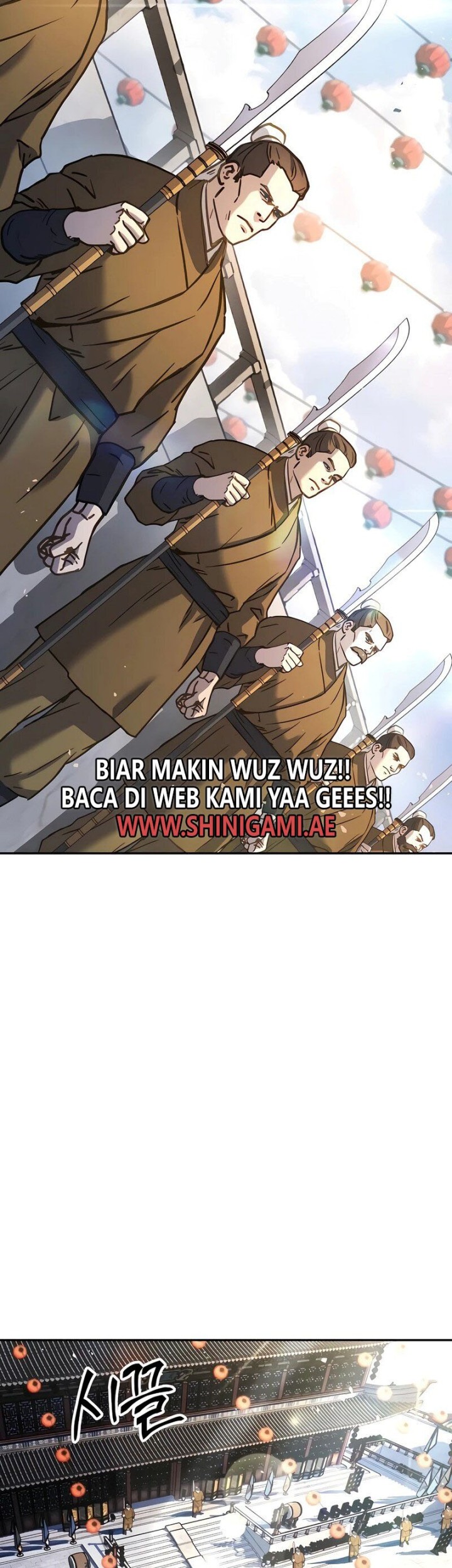 Chapter 8 - halaman 39