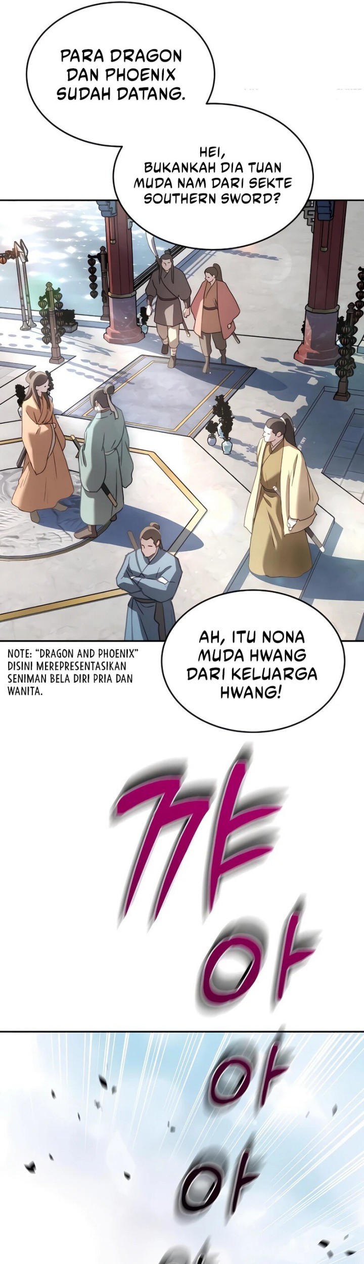 Chapter 8 - halaman 41