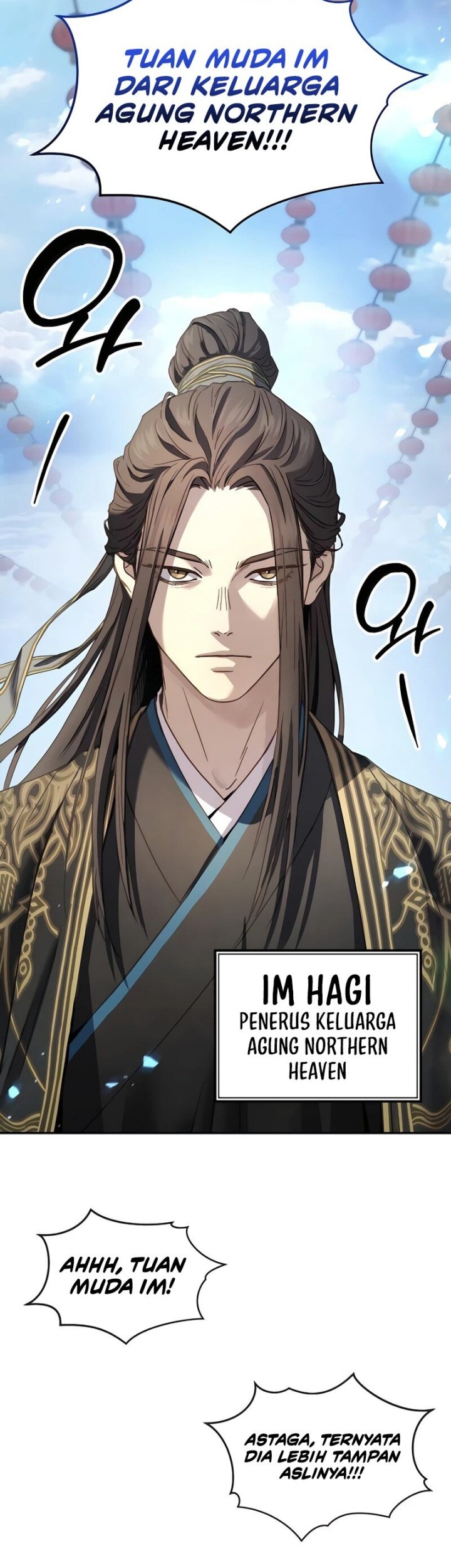 Chapter 8 - halaman 43