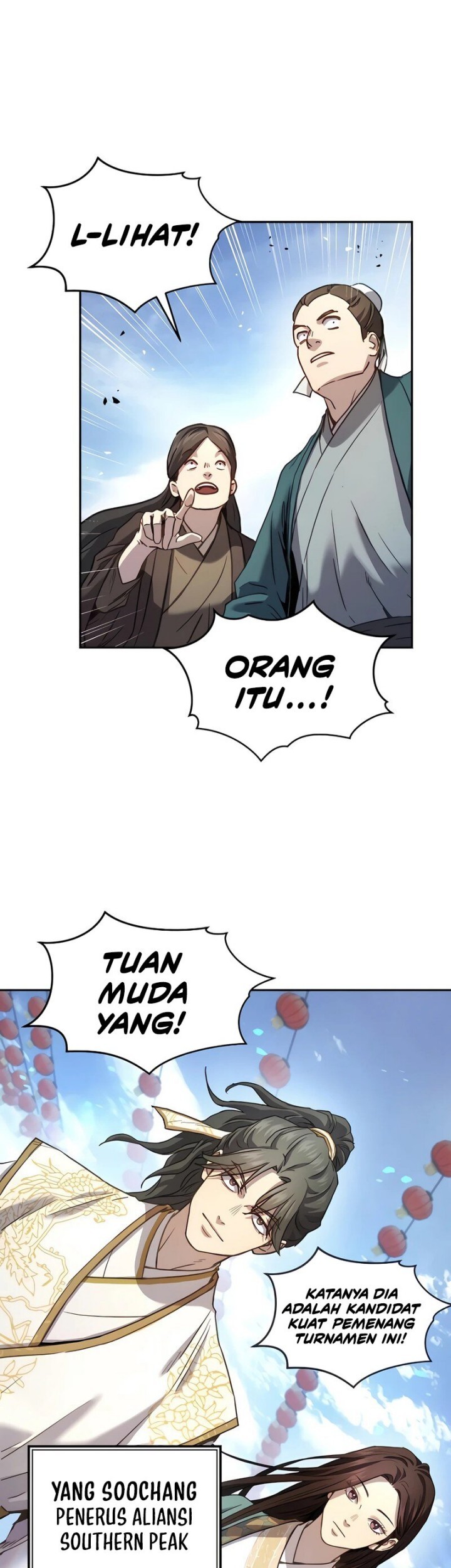 Chapter 8 - halaman 45