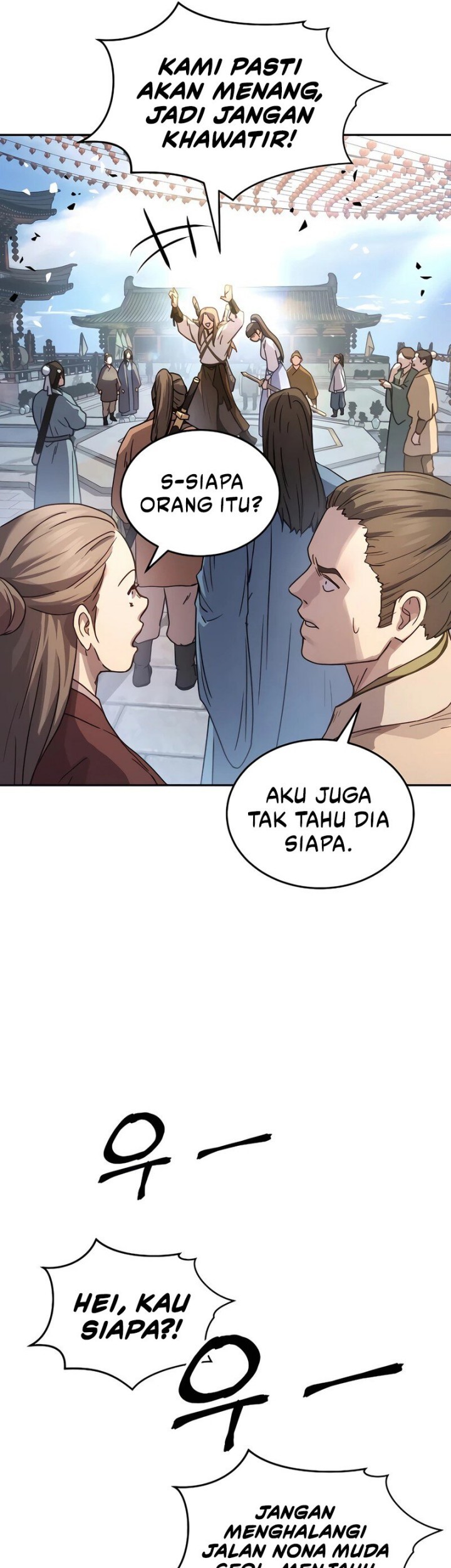 Chapter 8 - halaman 49
