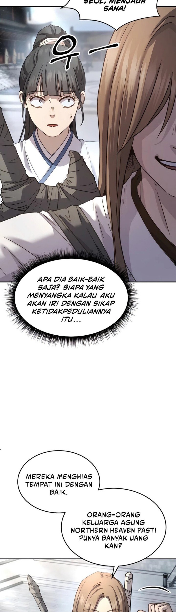 Chapter 8 - halaman 50