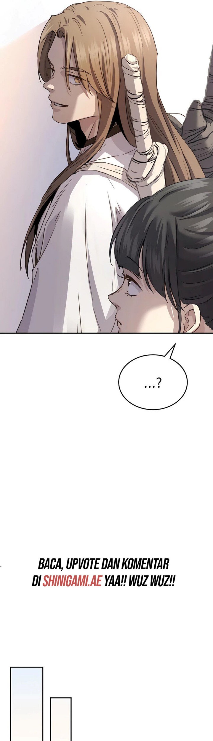 Chapter 8 - halaman 57