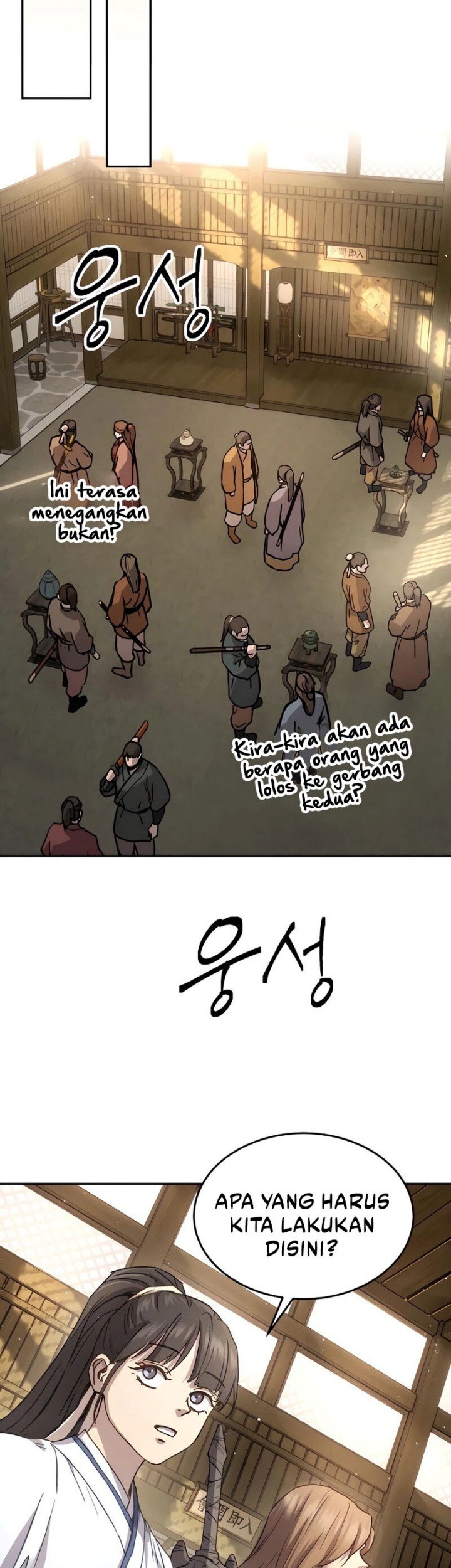 Chapter 8 - halaman 58