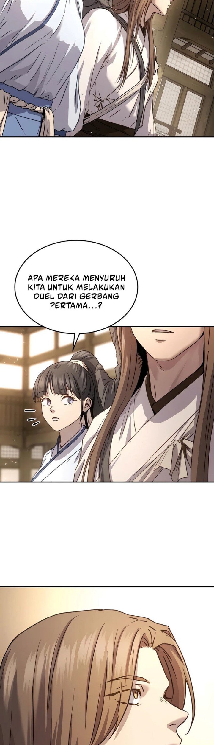 Chapter 8 - halaman 59